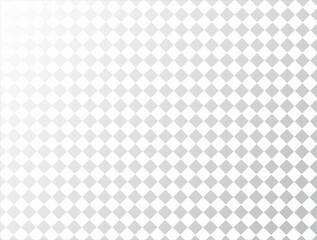 seamless geometric background