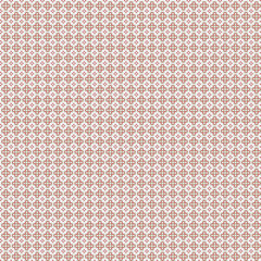 Fototapeta premium Abstract Cross Pattern generative computational art illustration