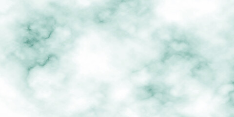 Luxury background texture design luxurious gemstone texture marble tiles. Marble abstract background. colorful marble texture background, natural breccia marble tiles for ceramic wall and floor.  