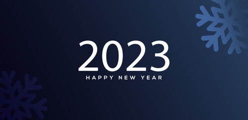 2023