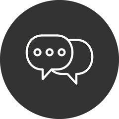 chat Icon