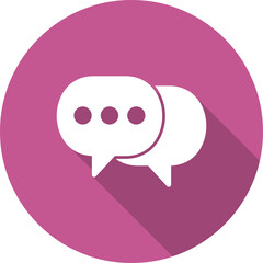 chat Icon
