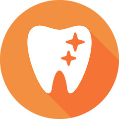 Teeth Icon