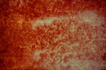 old brown paper sheet. papyrus vintage texture