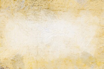 High resolution rough gray textured grunge concrete wall