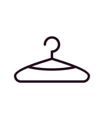 Hanger Icon