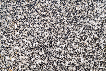 Terrazzo
