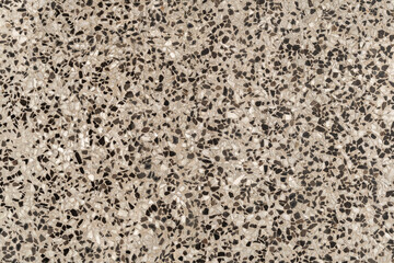 Terrazzo