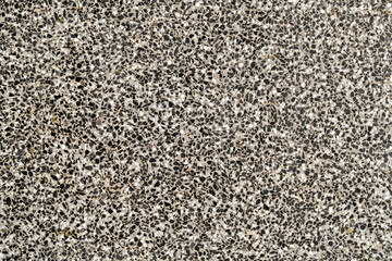 Terrazzo