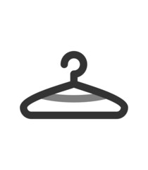 Hanger Icon