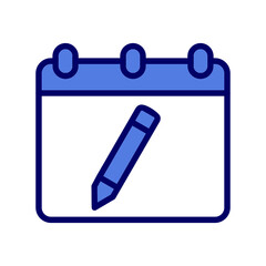 Edit Icon