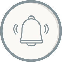 Alarm Icon