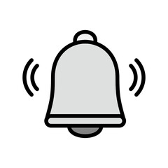 Alarm Icon