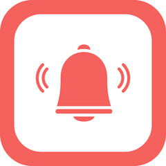 Alarm Icon