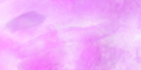 Abstract rose beige fantasy pink watercolor background with watercolor splashes. Light pink background with watercolor alpha grunge texture. Light pink marble watercolor background. maroon watercolor