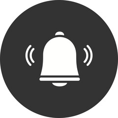 Alarm Icon