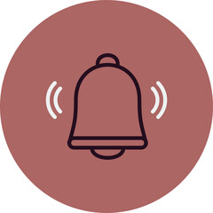 Alarm Icon