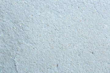 cement surface,A surface of a raw concrete wall in vector - abstract illustration background with original textured effect in light gray color - amazing grainy harsh raw uneven porous area - imperfect