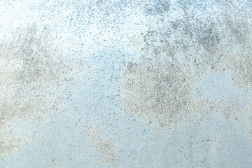 cement surface,Texture of old gray concrete wall for background. Cement Wall abstract grey for background