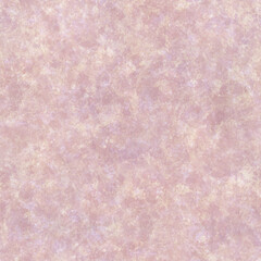 Seamless watercolor background. Ink stains on paper. Watercolor abstract drawing for background.