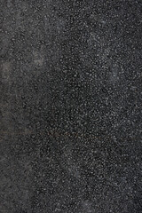 Obraz premium Asphalte