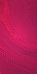 Pink wall abstract background high quality texture details