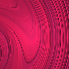 Pink wall abstract background high quality texture details