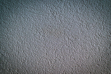 Struktur Hintergrund