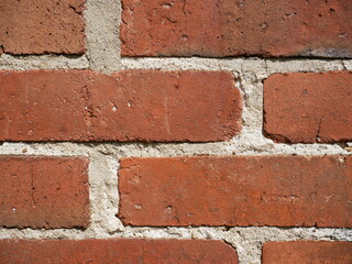 authentic brick, wall, wall, background, pattern or wallpaper