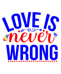 Rainbow Svg Bundle, Rainbow Svg, Rainbow Svg T-Shirt, Typography T-Shirt