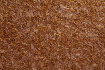 brown texture