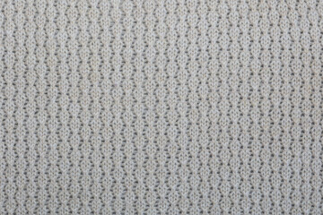 stitch knitted in delicate cachemere wool yarn, full frame