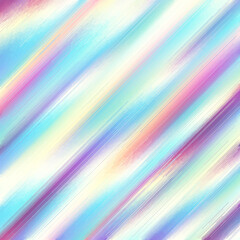 Vector image with vertical defocused thin lines