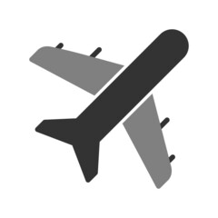 Plane Icon