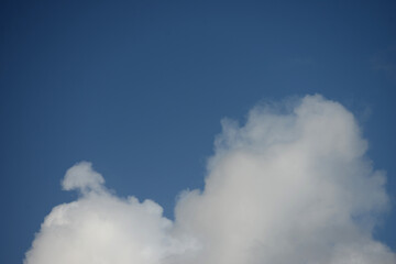 Nuages