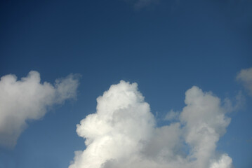 Nuages