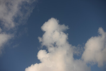 Nuages