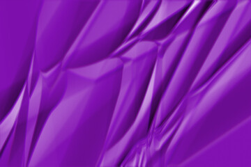 purple silk background