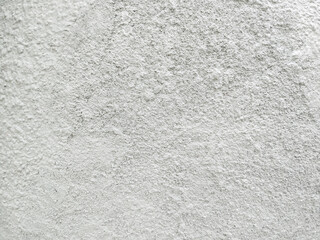 texture wall cement gray plastered concrete volume patterned pattern sequence textured