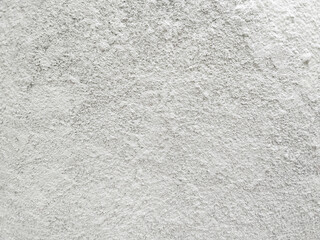 texture wall cement gray plastered concrete volume patterned pattern sequence textured