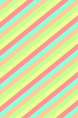 Scrapbook background. Cute paper for scrap design. Trendy modern texture. Vector illustration