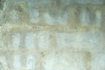 Light color abstract marble texture. Stone cement wall texture background..