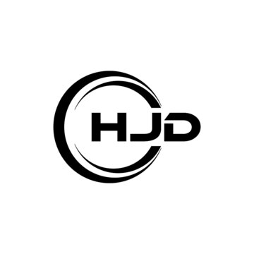 รูปภาพHjd – เลือกดูภาพถ่ายสต็อก เวกเตอร์ และวิดีโอ82 | Adobe Stock