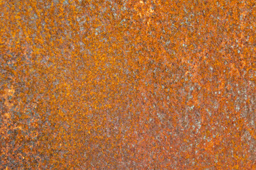 Metal oxidado grunge rustico manchado vintage 