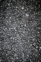 아스팔트 백그라운드