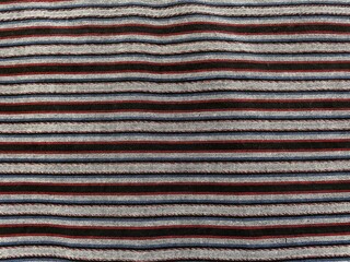 sarong pattern design Thai arts and culture