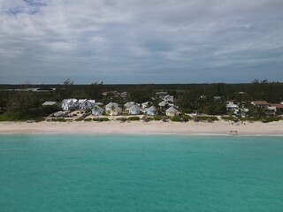 Great Exuma, The Bahamas
