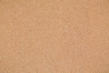 Naklejka na ściany i meble abstract cork board texture for backdrop paper card. Blank notes for add text message or design website. sticker note