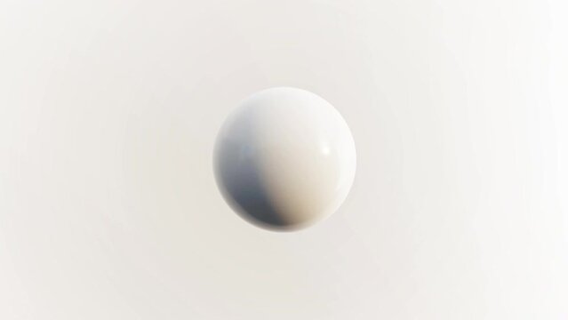 破壊、破片の3DCG