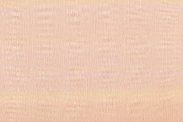 background fabric texture Pink woven